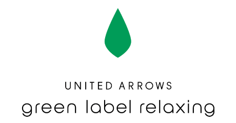 90　100　110　120　130　140　150　（cm）　