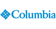 Columbia / コロンビア