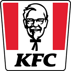 logo kfc