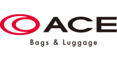 店内商品 税込価格より 5％OFF