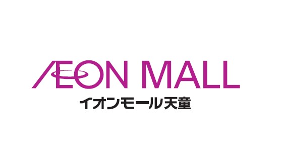 モンテディオ山形の新スタジアム建設工事に伴う臨時駐車場のご案内