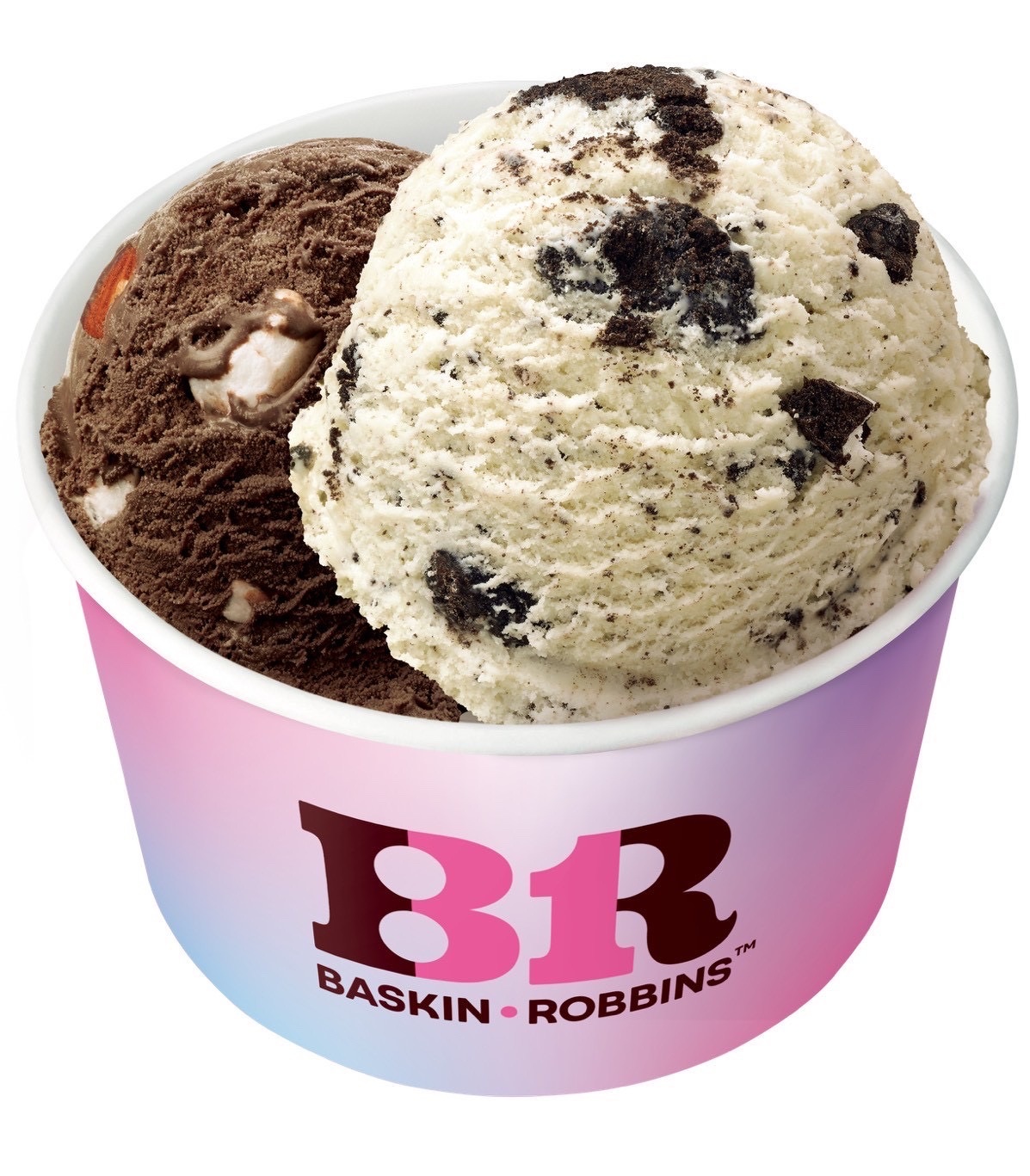 サーティワンアイスクリーム