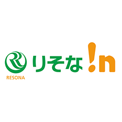 りそな!n_ショップロゴ