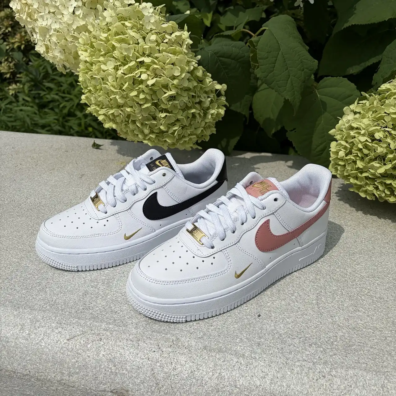 W AIR FORCE1 07 ESS