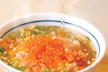 こめらく