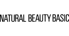 NATURAL BEAUTY BASIC