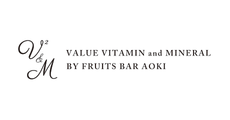 常滑_テナント_V2&MbyFruitsBarAOKI