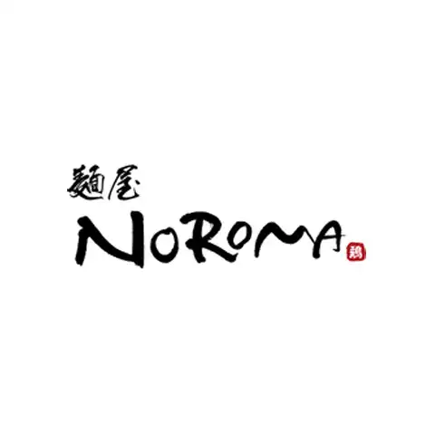 【閉店のお知らせ】麺屋NOROMA
