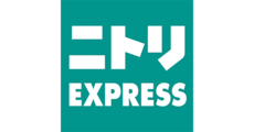 ニトリエクスプレス