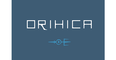 ORIHICA