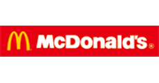 【mori】マクドナルド
