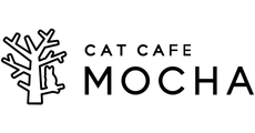 猫カフェ MOCHA