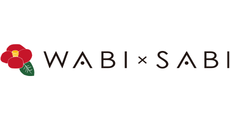 常滑_テナント_WABI×SABI