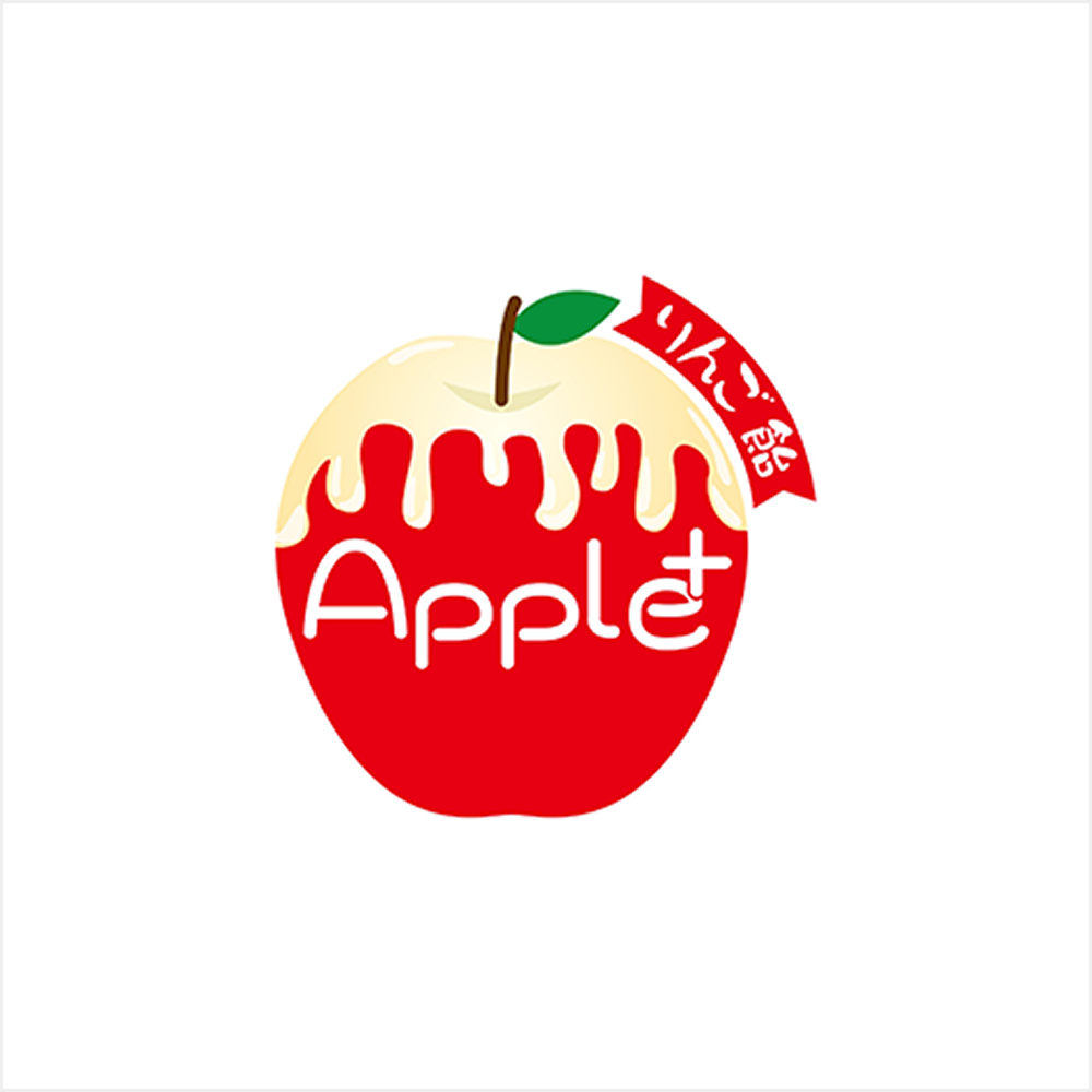 アップルプラス