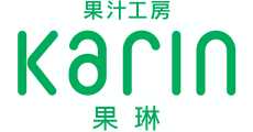 【mori】果汁工房果琳3F