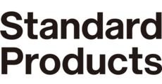 StandardProducts