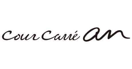 クールカレアン