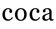 coca(コカ)