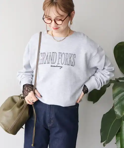 3日間限定!!一部商品50％OFF!!