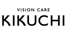 KIKUCHI（キクチ）