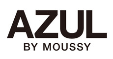 アズール バイ マウジー