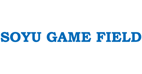 ソユーゲームフィールド