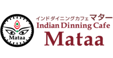 お会計から5%OFF