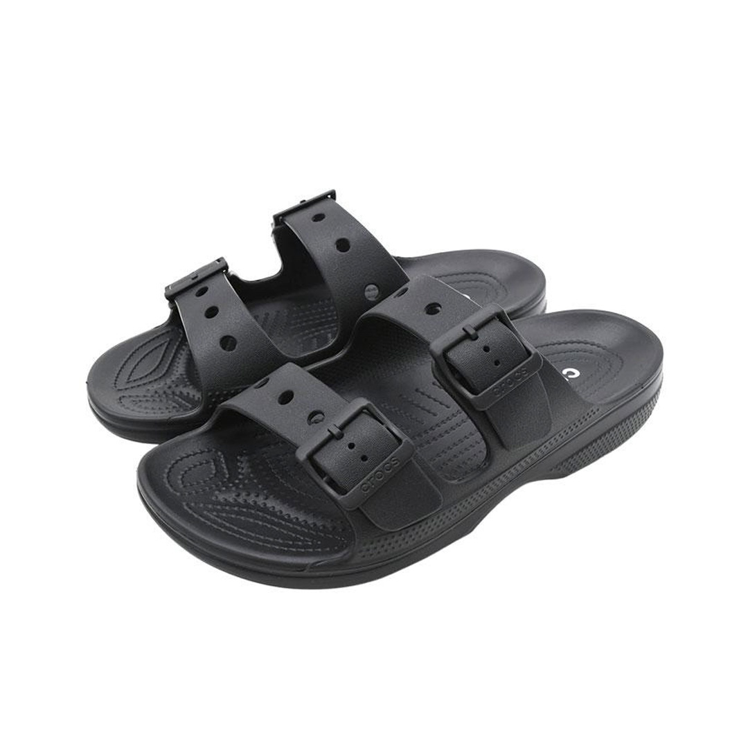 ショップ｜crocs by fam｜イオンモール橿原
