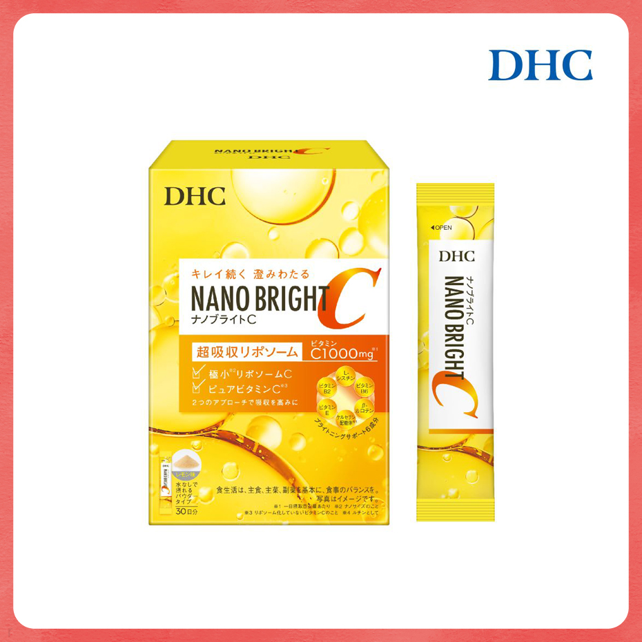 DHC・母の日特集②