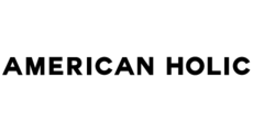 AMERICAN HOLIC(アメリカンホリック)