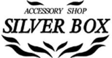 SILVER BOX