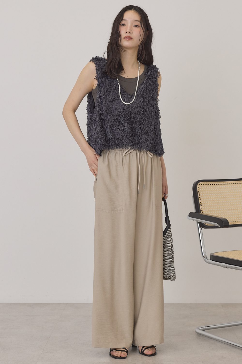 ★アメリカンホリック　おすすめ商品★