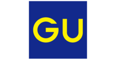GU