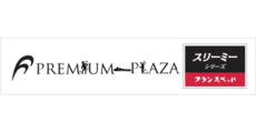 F PREMIUM-PLAZA