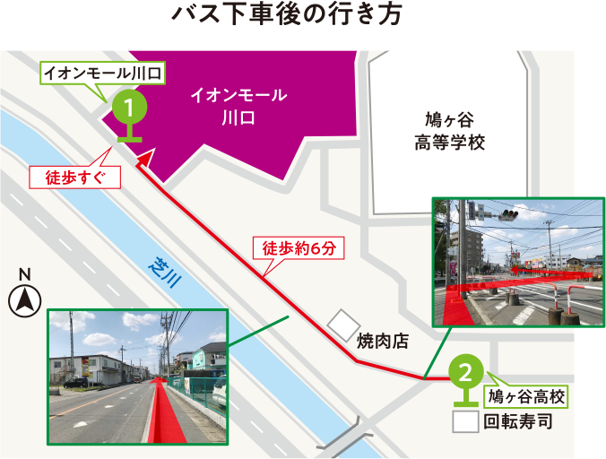 temp-1760146015247