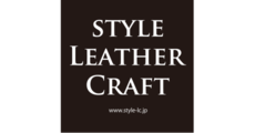STYLE LEATHER CRAFT