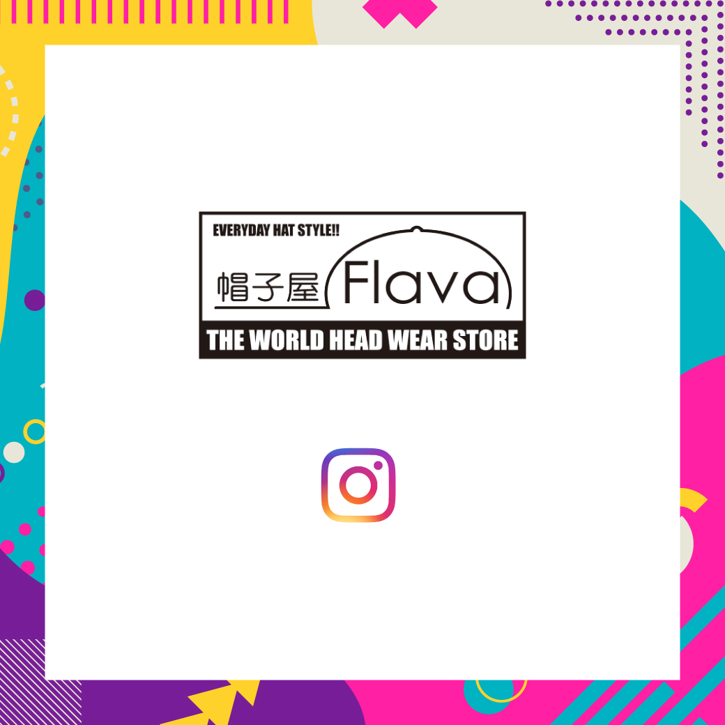 帽子屋フレイヴァ