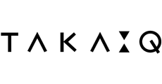 タカキュー