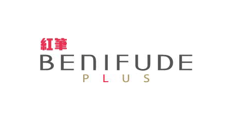 BENIFUDE PLUS