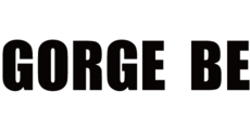 GORGE BE