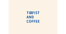 TWIST AND COFFEE