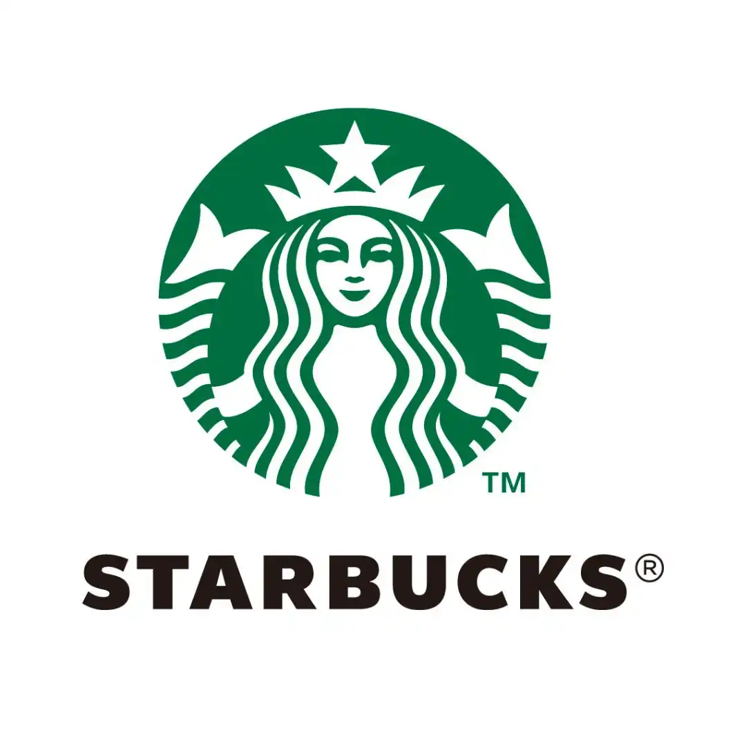スタバテイスティングイベント&ミニセミナー