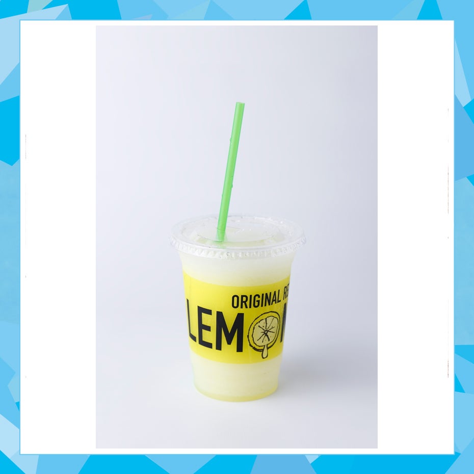ショップ｜LEMONADE by Lemonica｜イオンモール鈴鹿
