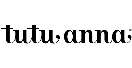 tutuanna