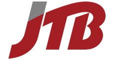 JTB東日本ツアーズ
