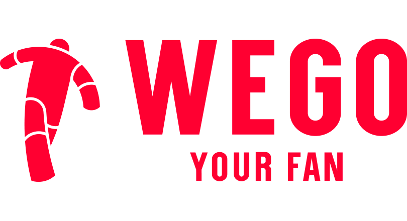 WEGO