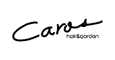 カーローズ