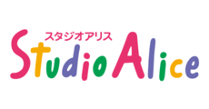 スタジオアリス
