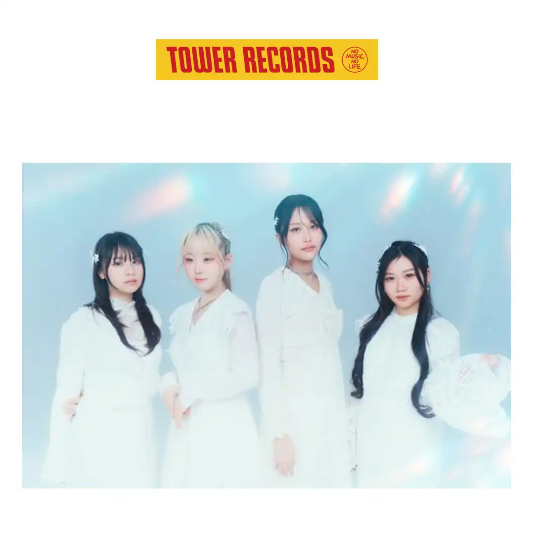 Lumera 2nd Single 「Mirror」 リリース記念イベント