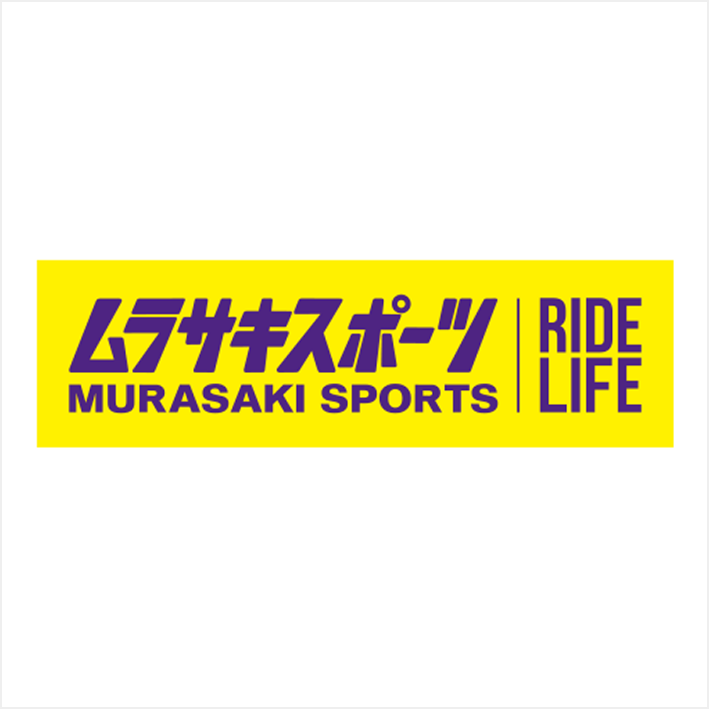 ムラサキスポーツ